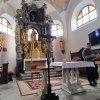 Romanje na Koroško 12.07.2025